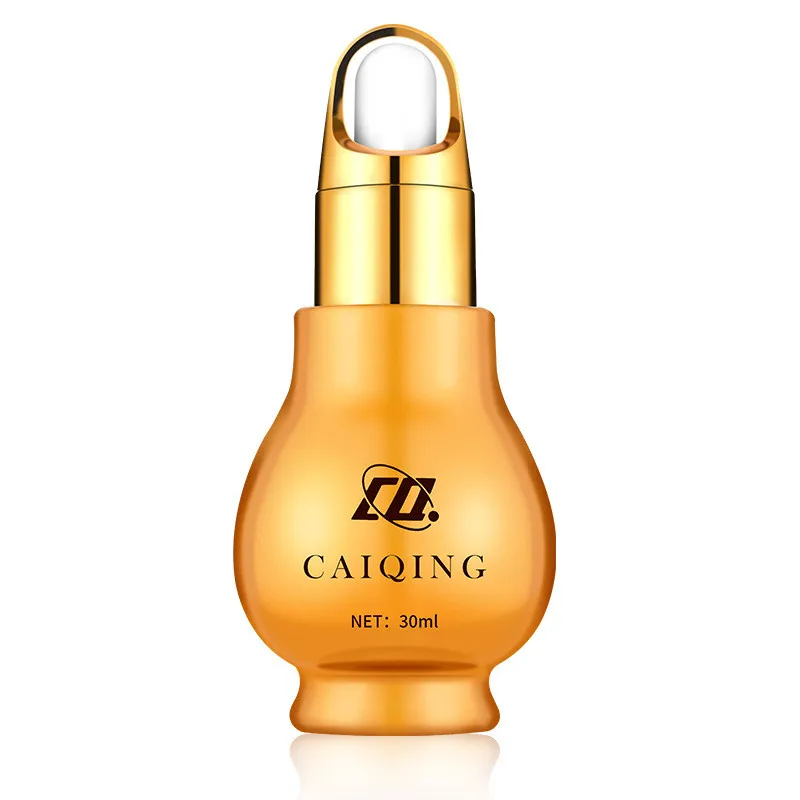 30 мл утолщение пениса рост массажное масло для мужчин Эрекция улучшения здоровья