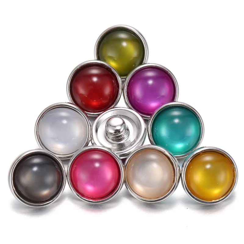 20 шт./лот оптовая продажа мини браслет из имбирного камня в форме кошачьего глаза