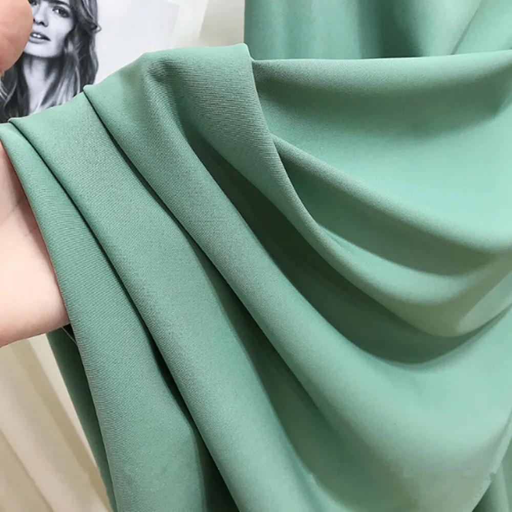 

Fashion Women Sexy beautiful Bandage Pure color Chiffon Wrap Skirt YF048