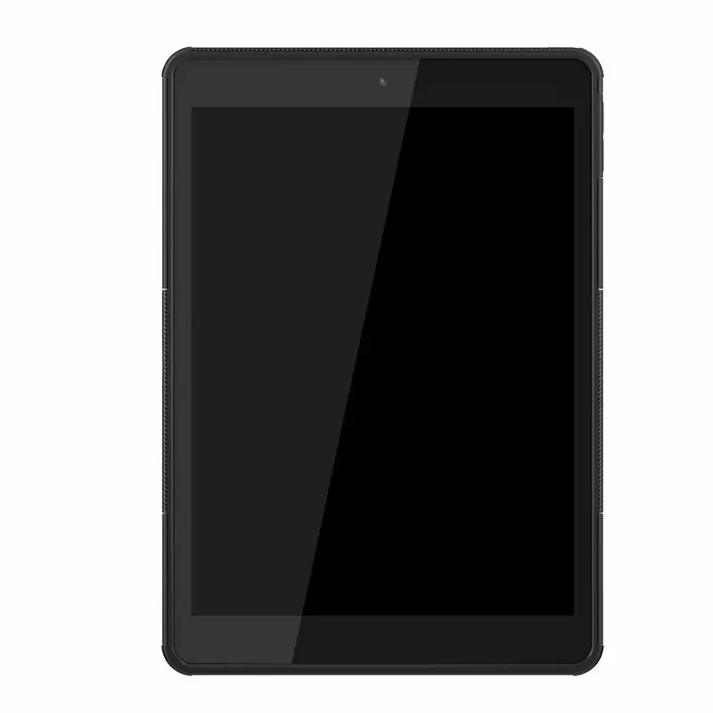 Для iPad 10,2 A2197 ударопрочный чехол, ТПУ+ ПК бронированный гибридный Чехол-подставка для iPad 7 iPad7 10," лет A2200 A2198 Капа чехол