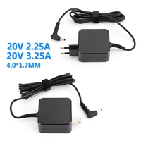 areyourshop oem power adapter charger for lenovo ideapad 120 310 330 330s 320 320s 520s 530s