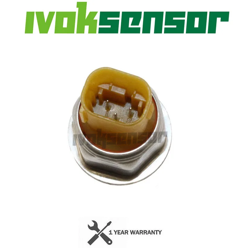 Оригинальный датчик давления OEM 22212813 3PP7 1 3PP71 для SENSATA|sensata pressure sensors| |