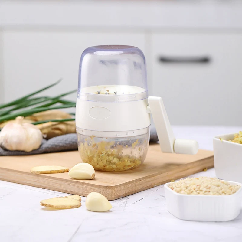 1 шт. Многофункциональный Сухофрукты кухонный пресс для приготовления пюре