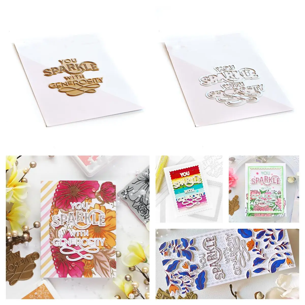 

Трафарет для вырезания букв, для скрапбукинга, украшения Дарии, трафарет для тиснения, DIY, поздравительная открытка, ручной работы