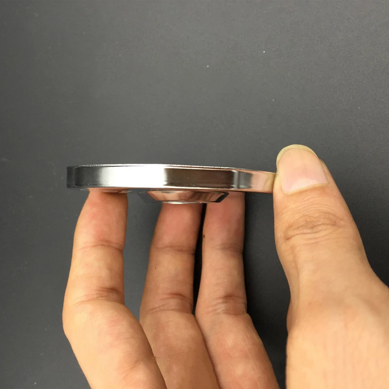 Горячая распродажа! защитная накладка для дверного замка из нержавеющей стали