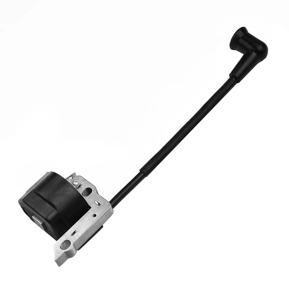 Ignition Module Coil For Husqvarna 40 45 49 Jonsered 2041 2045 2050 Chainsaw | Инструменты