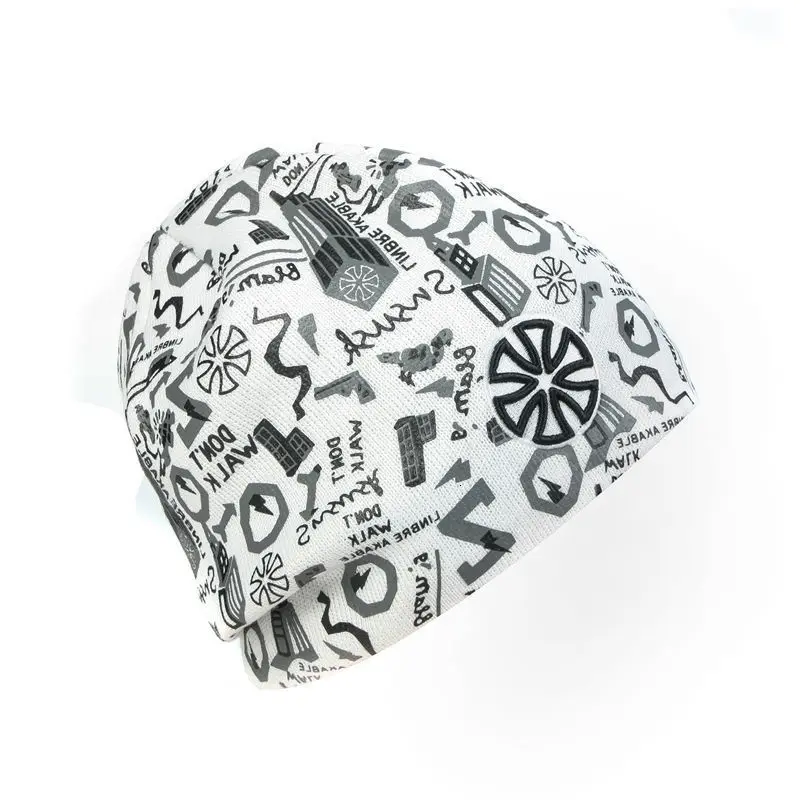 Зимняя брендовая Лыжная Шапка gorros SNSUSK для сноуборда, катания на коньках, шапки, шапочки с черепами для мужчин и женщин, шапки в стиле хип-хоп
