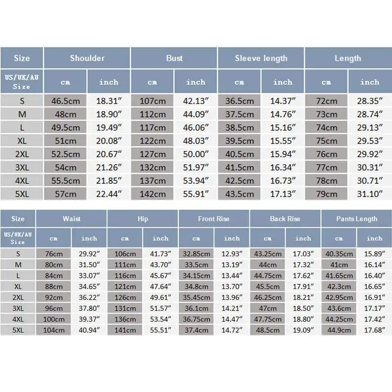 

INCERUN Summer Men Casual Sets Striped Patchwork Streetwear Short Sleeve Button Shirt Drawstring Shorts 2 Pieces 2021 Men Suits