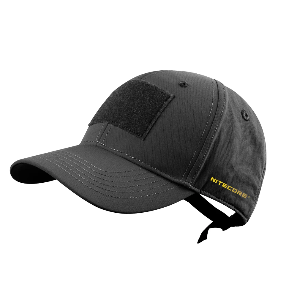 Внешний Фотофон NITECORE NDH10 Боевая шапка | Лампы и освещение