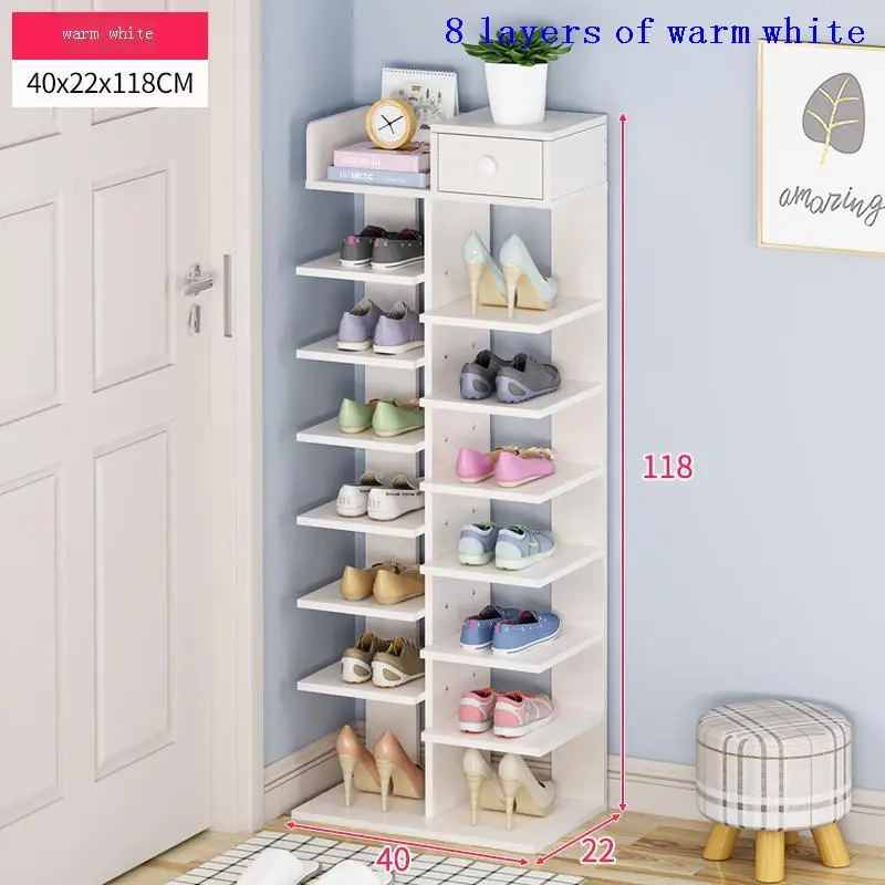 Шкаф для обуви мебель шкаф| |