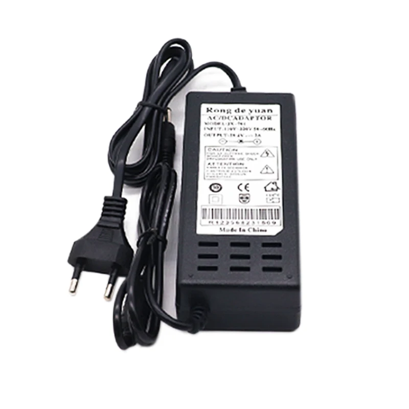 12V 30Ah 3S12P 11 1 V 12 6 литиевая батарея для инвертора ксеноновая лампа Солнечный