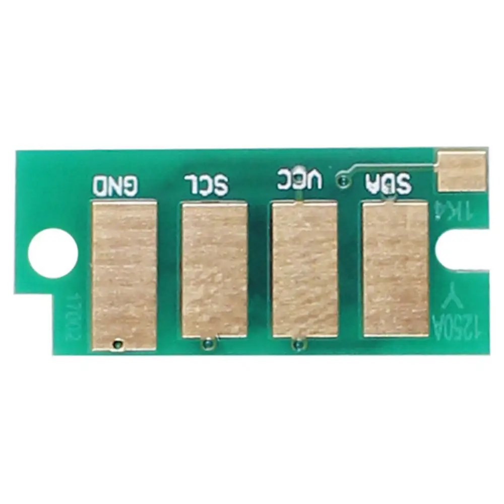 1 х Заправка тонера для Fuji Xerox Phaser 6010 6000 6000B 6010N 6015 6015N 6015NI 6015V Workcentre WC 6015B|toner chips|workcentre
