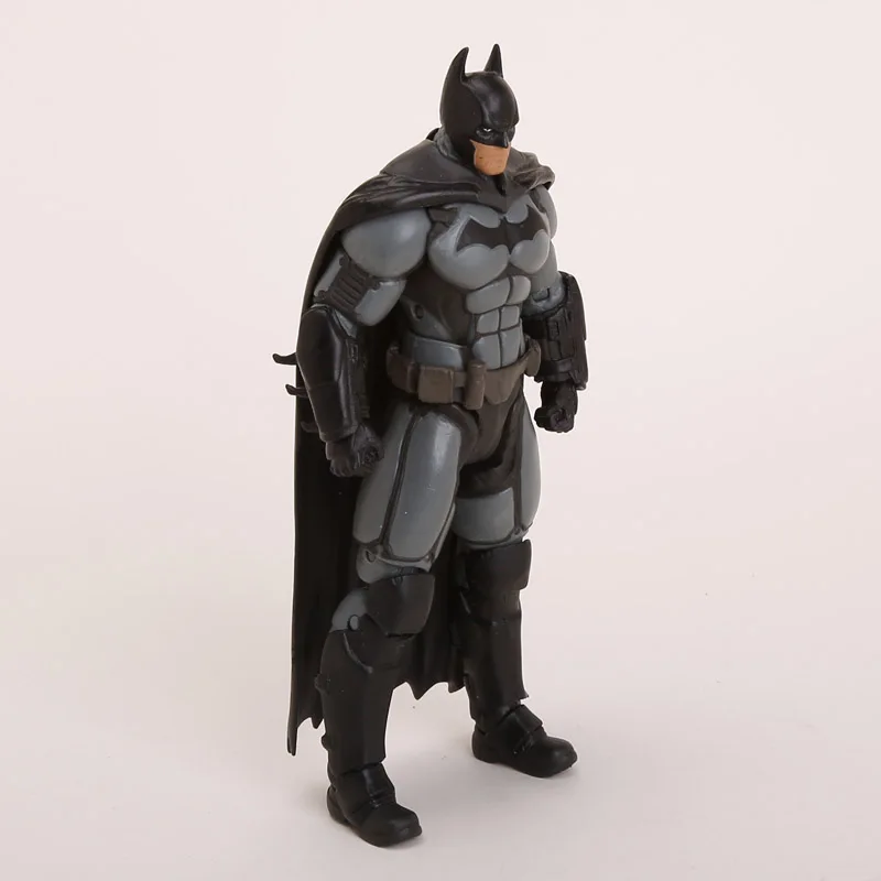 Фигурка из ПВХ коллекционная игрушка 7 дюймов 18 см | Игрушки и хобби