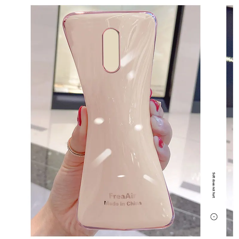 Luxury Silicone Case For Xiaomi Redmi 5 Plus phone Case For Redmi 5 plus Cover Shockproof Stand Ring Holder Case Redmi5 plus