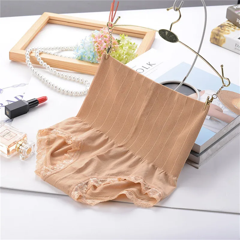 Бесплатные сексуальные женские трусики Ostrich дизайнерское моделирующее белье для