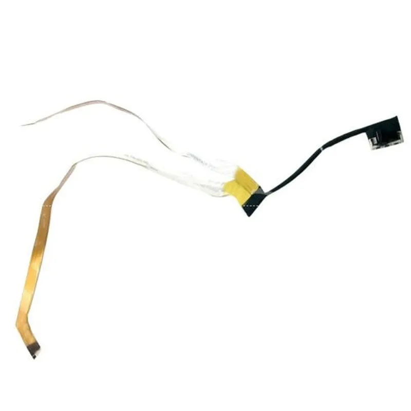 

New Camera Cable Webcam Wire Line For Lenovo Yoga 260 00NY906