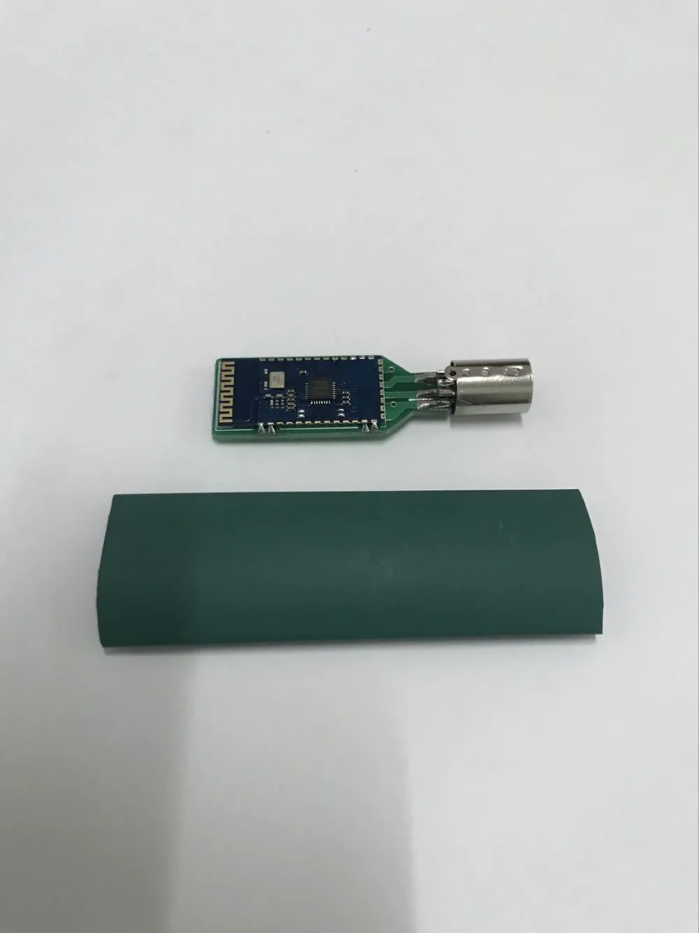 Bluetooth кошка Интерфейс адаптер Conveter FT 8x7 скорость передачи данных: 9600 для Yaesu 817 857 897