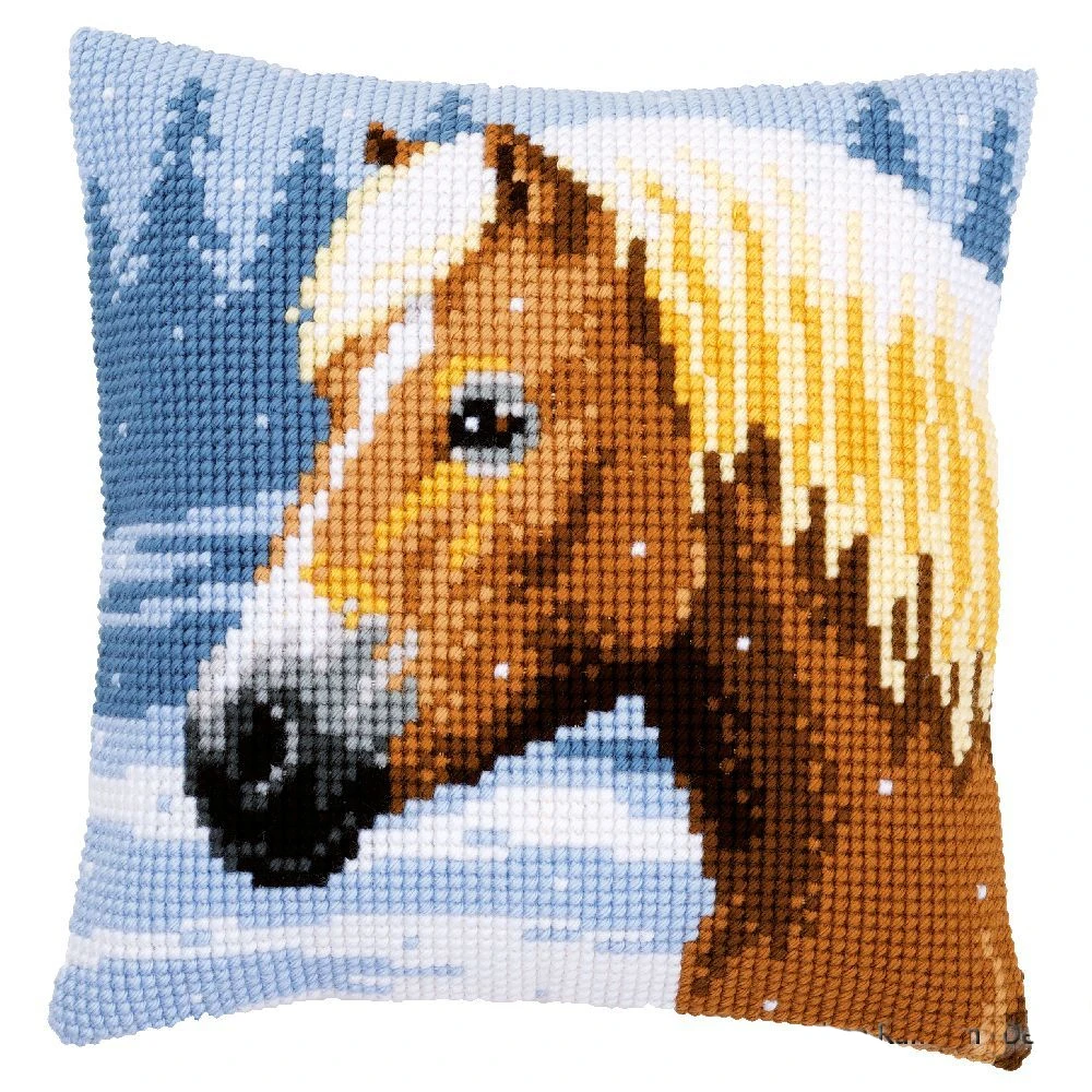 Защелка крюк подушки наборы мяч Свадьба животное лошадь украшение дома