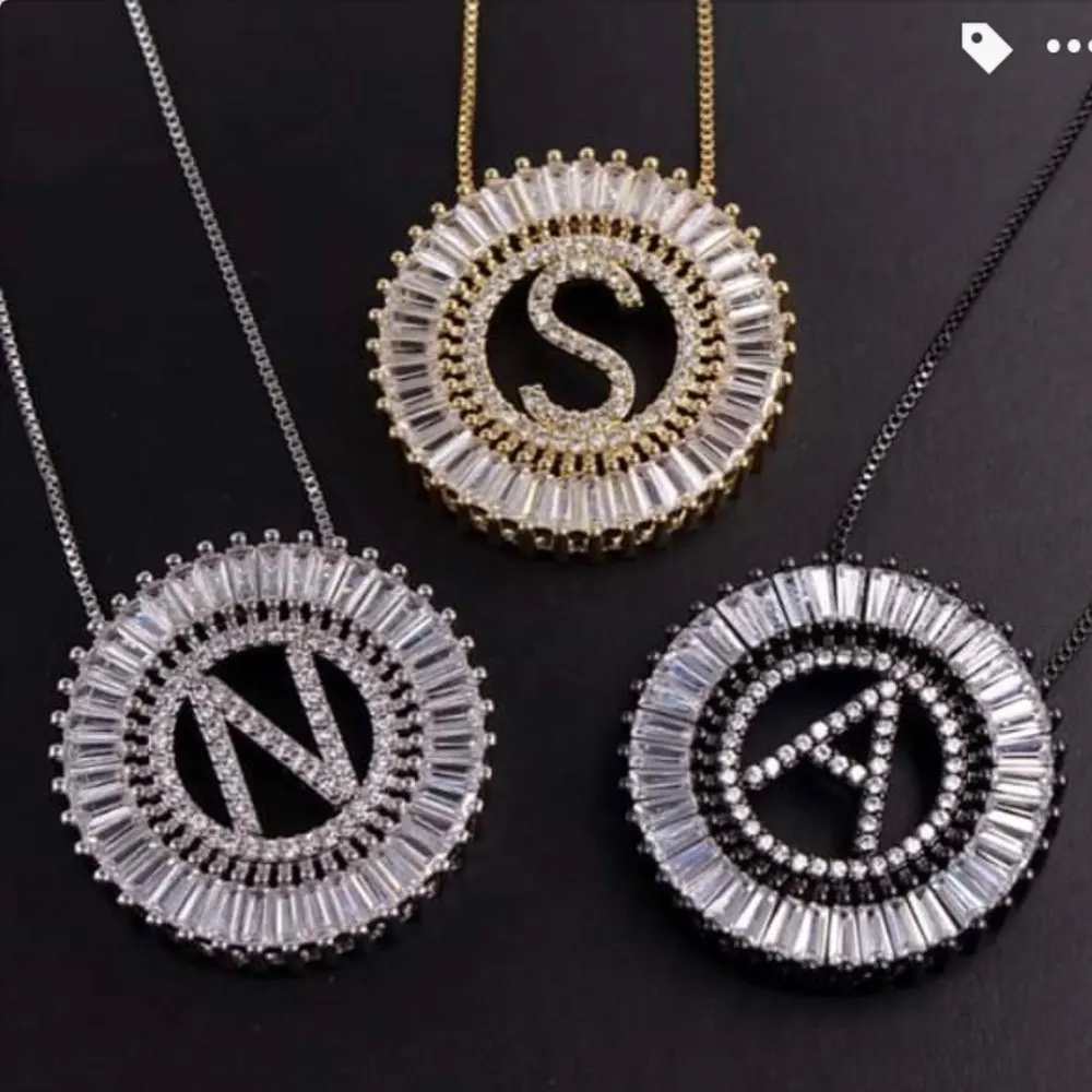 Necklace Женская мода атласная лента ручной работы броши «бант» галстук-бабочка рубашка галстук зажимы брошь рубашки воротник галстук - Окраска металла: Necklace