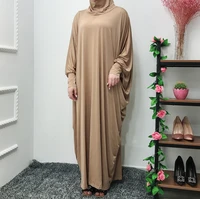 eid mubarak abaya dubai turkey muslim fashion prayer dresses abayas for women caftan hijab dress islam clothing djellaba femme
