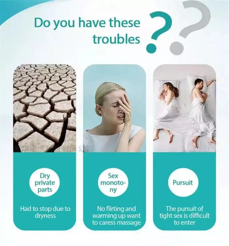 Гель для оргазма Женский возбудитель усилитель либидо спрей секса стимулятор