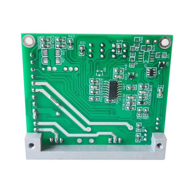 Factory price Good Quality 8V 20A OEM Customize Laser diode driver PCB board with TTL or Analog modulation