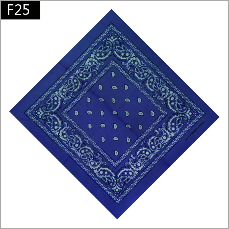 Наружная велосипедная полумаска для лица в стиле хип-хоп, шарф для езды на велосипеде, пеших прогулок, занятий танцами, выступлений, пылезащитная Солнцезащитная маска для лица