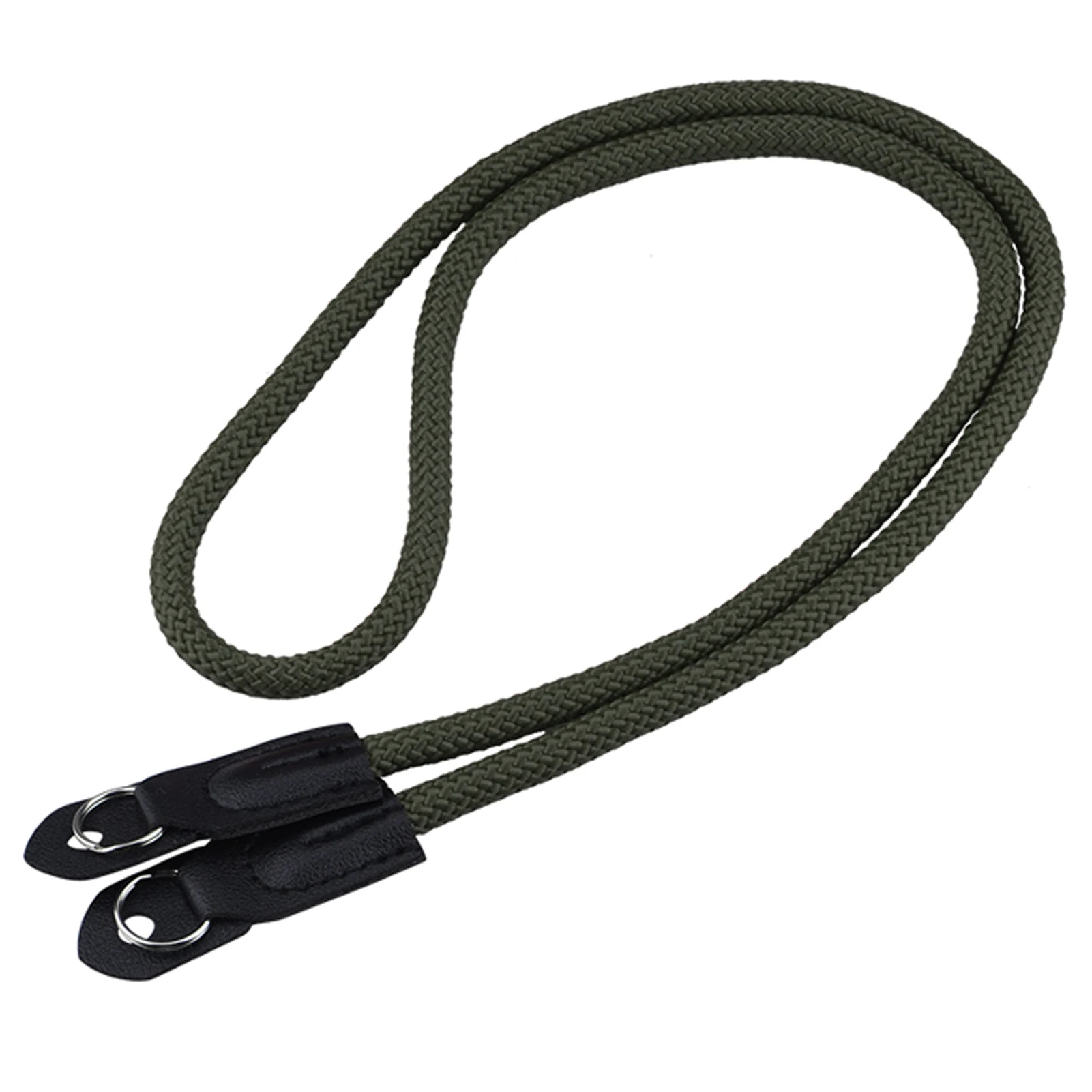

Lanyard Hands Free Nylon Quick Release Camping Outdoor Travel Camera Strap Accessories Portable Durable Universal Hiking