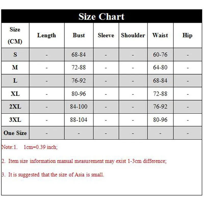 

2020 New Women Sexy Christmas Festival Bowknot Backless Bodysuit Suede Red Lingerie S-3XL Sous Vetement Femme Underwear Lingerie