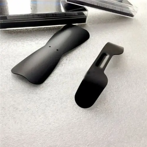 4 шт. стоматологическое лабораторное оборудование инструменты зеркала и 2