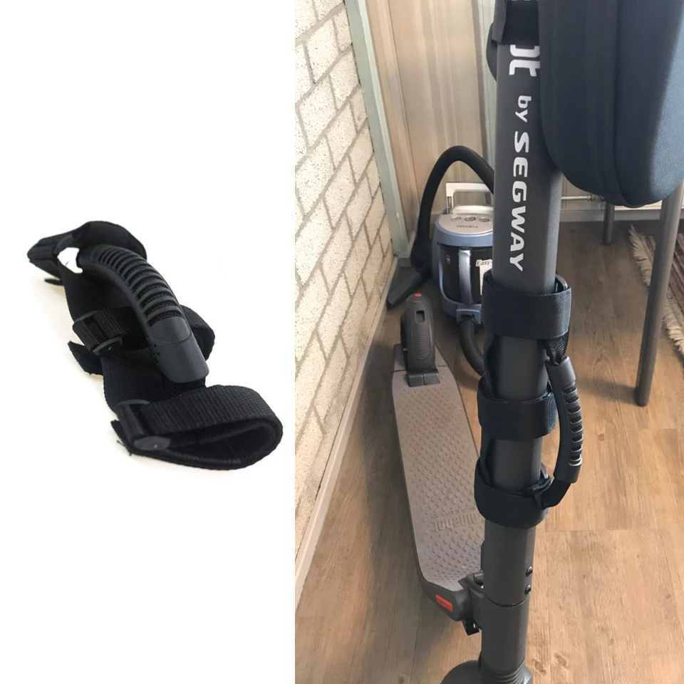 1 шт. портативный самокат скейтборд ручная переноска ремни ремень крепления на