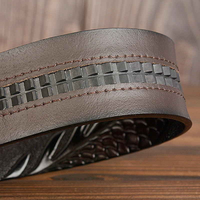 Новый китайский дизайнерский пояс с драконом для мужчин роскошные мужские ремни