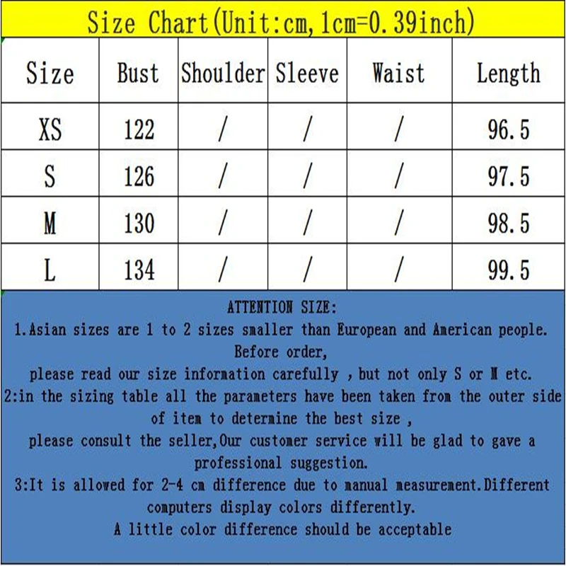 

AYUNSUE Plus Size Winter Coat Female 2019 Women's Down Jacket Korean Warm Long Duck Down Jacket Ladies Parkas Hiver 186002LW4373