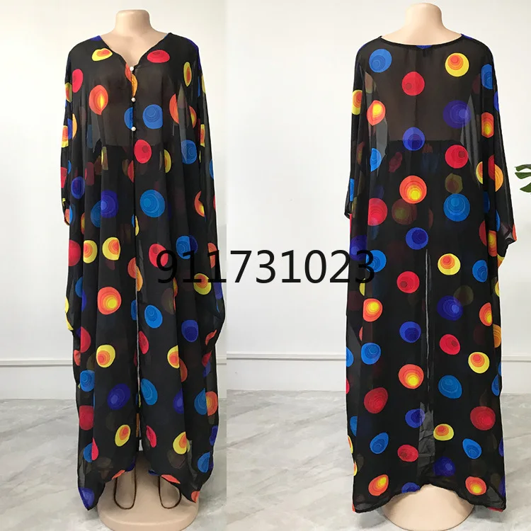 Платье и брюки одежда в африканском стиле для женщин модель 2021 года юбка с