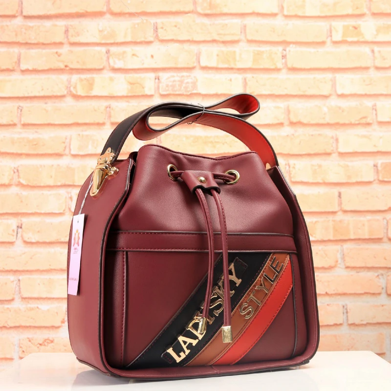 Сумка-тоут в стиле ретро для женщин сумочка кросс-боди с надписью Классический