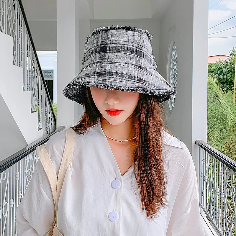 

Summer Travel Beach Sun Hat Outdoor Cap for Women