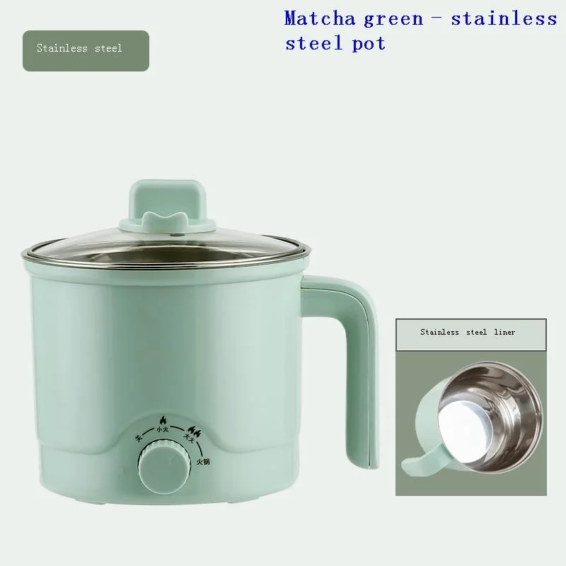 restaurant keukenapparaten materiel cuisine appliance for elektrikli mutfak aletleri kitchen equipment electric skillet free global shipping