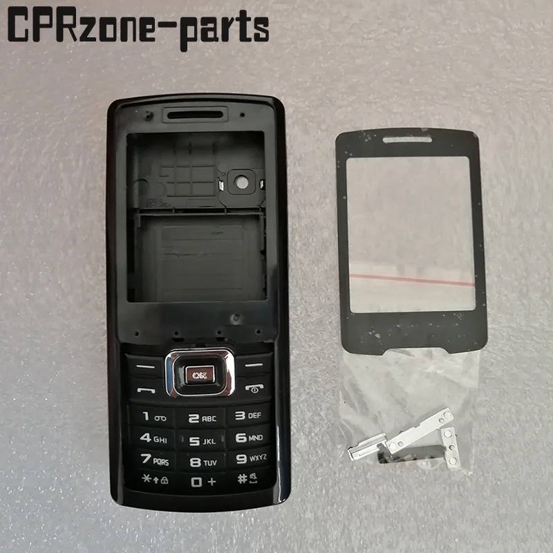 

100% гарантия, Задняя панель для Samsung C5212