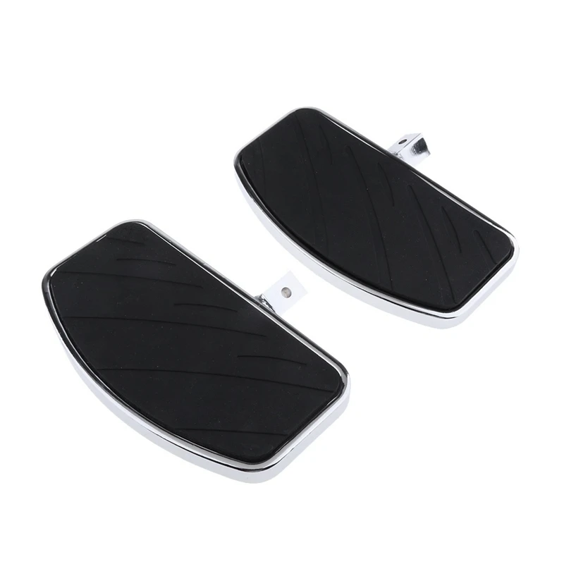 Передние половицы для Honda Magna Vf 250 750 Y-a-m-a-h-a V-Star Dragstar 650 Xv