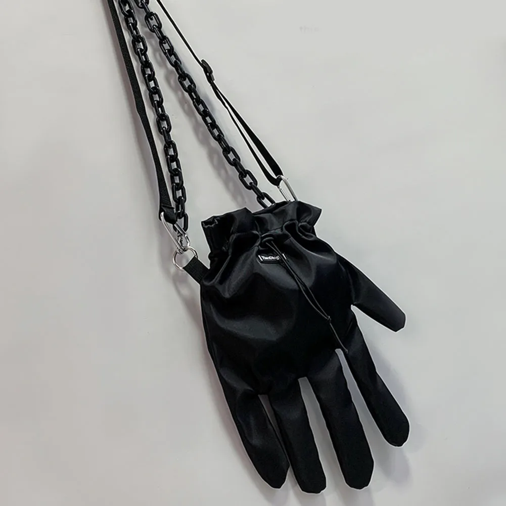 

Женские сумки через плечо, модные нейлоновые Дизайнерские повседневные модные однотонные сумки через плечо для путешествий и покупок