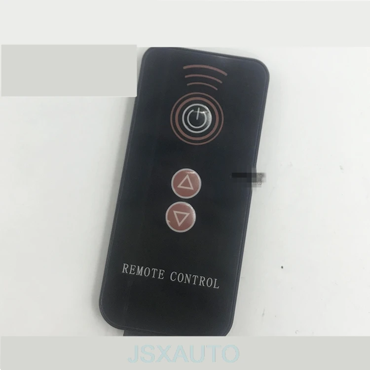 Экскаватор счетчик моточасов таймер рабочие аксессуары экскаватора для CATERPILLAR CAT