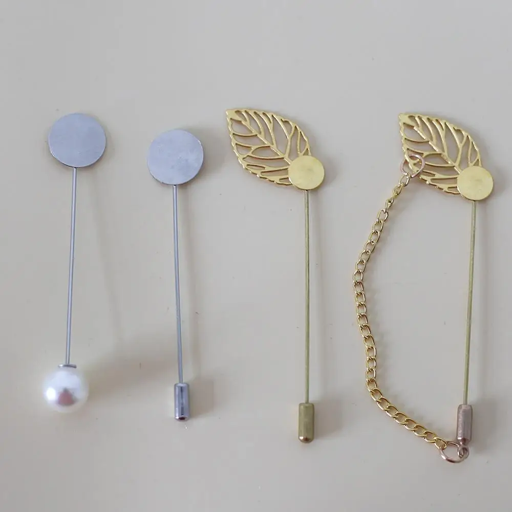 10 шт./лот модная женская/Женская Бриллиантовая Классическая Подвеска