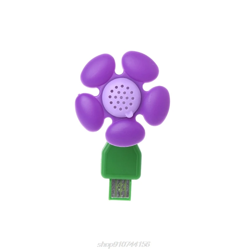 

Portable Essential Oil Diffuser USB Port Air Freshener Office Home Aromatherapy D25 20 Dropshipping