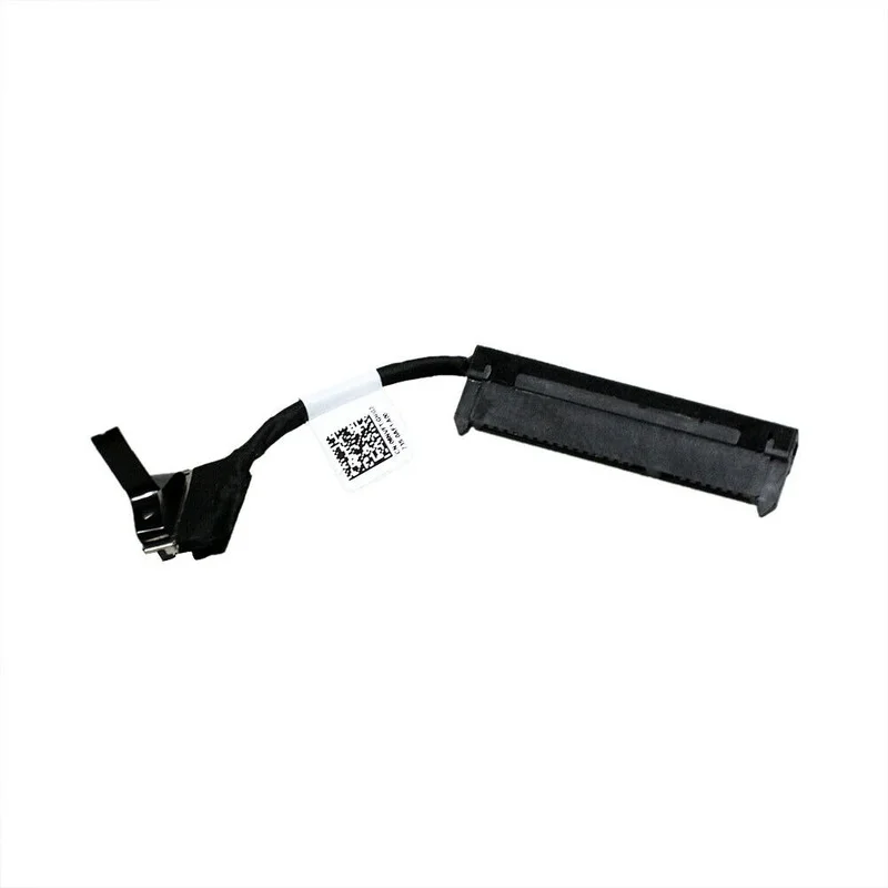 

For Dell Latitude E5580 Hard Drive HDD Caddy Cable Connector plus With screws