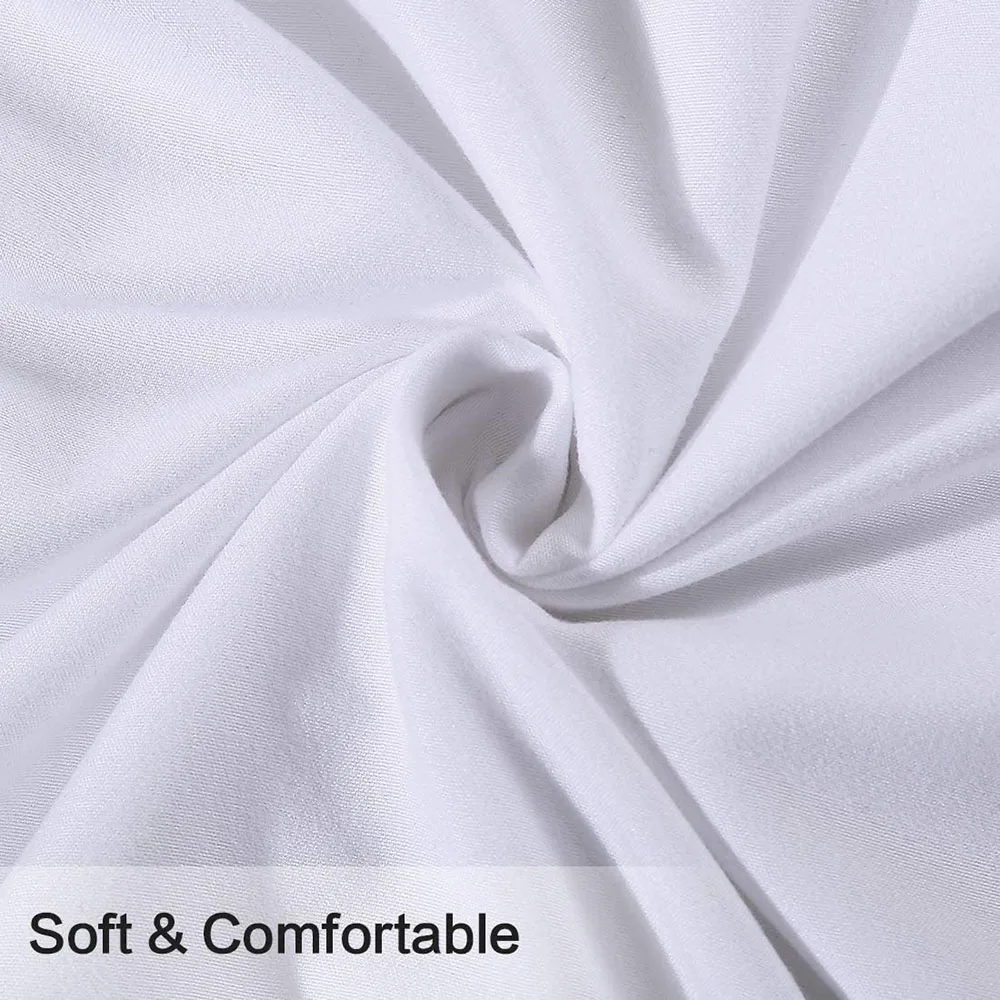 Комплект постельного белья с изображением павлина рисунком Милого Животного для