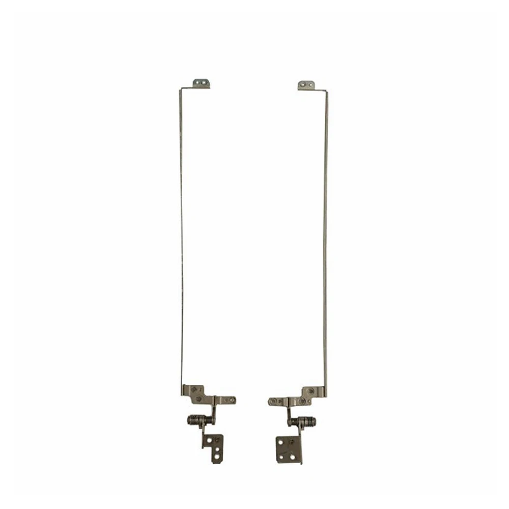 Петли для ноутбука L + R SAMSUNG NP370R5V NP370R5E NP450R5V NP450R5J NP450R5Q NP455R5J 370R5V 370R5E 450R5J 450R5V 450R5Q|Пелти