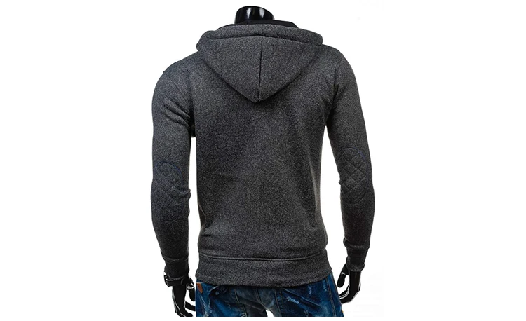 

Daiwa Clothing for Fishing Hoodie Men Casual Clothes Fishing Sweatshirt Outdoor Fishing Jacket Zipper Multi-pocket Fishing Shirt