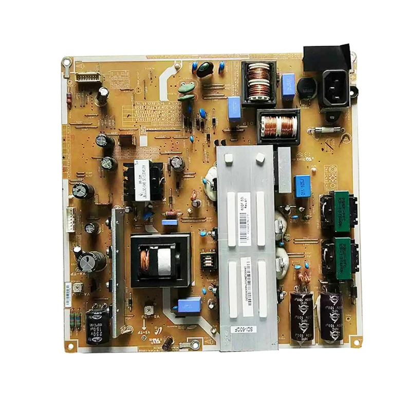 Vilaxh оригинальная 3D60C4000I плата питания для Samgsung PS60F5000AJ p60qf _ DSM PSPF371503A Стандартная и