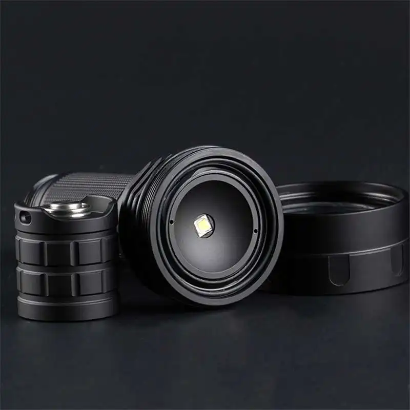 

Convoy Z1 SST40 2000lm 12 +