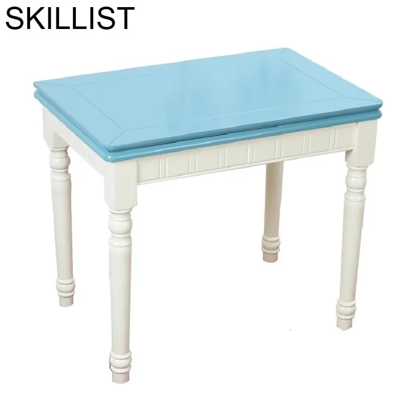 DEL # | Мебель